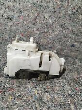 Serrure volkswagen polo d'occasion  Bourg-en-Bresse