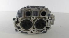Oem 9.9hp mercury for sale  Suffolk
