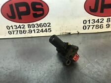 Bosch diesel injector for sale  GODSTONE