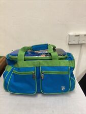 Disney toy story for sale  KIDDERMINSTER