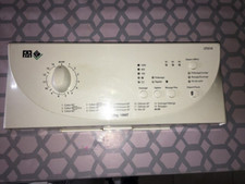 Programmateur platine commande d'occasion  Le Pont-de-Beauvoisin