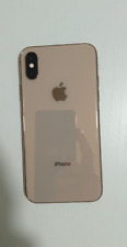Iphone 64gb color usato  Sant Agata di Militello