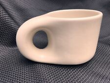 Chubby chunky ivory for sale  Evans