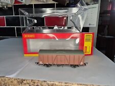 Hornby r6640 lms for sale  MAIDENHEAD
