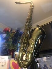 Buffet crampon paris for sale  LONDON