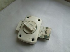 French vintage solid d'occasion  Combeaufontaine