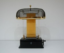 Early demonstration van for sale  NEWBURY