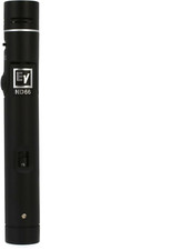 Electro voice nd66 for sale  Rochester