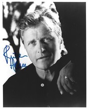 Wonderful rutger hauer for sale  Los Angeles