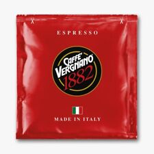 Vergnano cialda ese usato  Italia