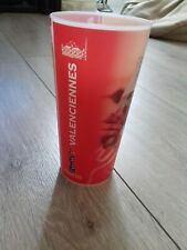 Coca cola gobelet d'occasion  Vidauban