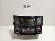 Autoradio mp3 per usato  Italia