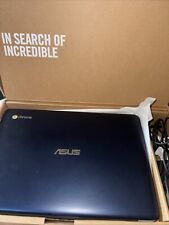 Asus chromebook c201 for sale  Everett