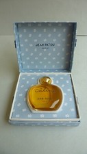 Parfum femme caline d'occasion  Bassillac