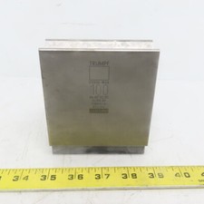 Trumpf 824394 ev026 for sale  Middlebury