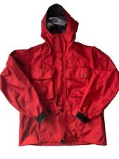 Lotus designs patagonia for sale  York