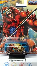 Hot wheels masters d'occasion  Schirmeck