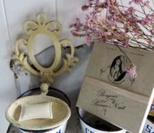 Charming little vintage for sale  FOLKESTONE