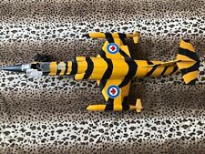 Lockheed 104 tiger gebraucht kaufen  Velbert