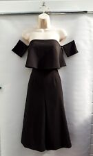 Jumpsuit party evening for sale  STOKE-ON-TRENT