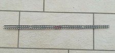 Led striscie per usato  Como