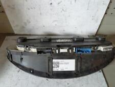 46790473 quadro strumenti usato  Mazzarino