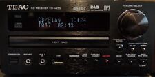 High quality receiver for sale  GREENFORD