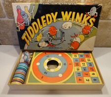 Vintage game 1930 for sale  Gardner