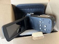 Andoer videokamera camcorder gebraucht kaufen  Hannover