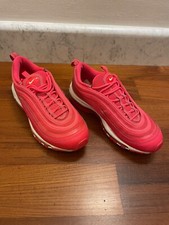 Scarpe nike air usato  La Spezia