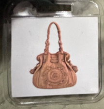 Lockheart shoulder handbag for sale  Merrifield