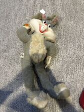 Collectible vintage mattel for sale  Allen
