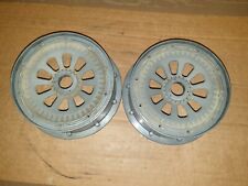 Losi 5ive rims. for sale  BASILDON