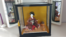 Immaculate japanese geisha for sale  HARPENDEN