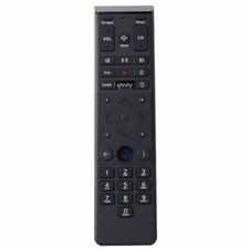 Xfinity xr15 voice for sale  Beltsville