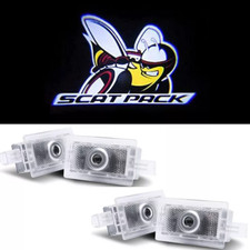 Scat pack ghost for sale  Perth Amboy
