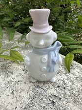Retired vintage lladro for sale  Escondido