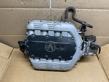 2009 2014 acura for sale  Essex