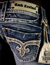 180 buckle rock for sale  Las Vegas