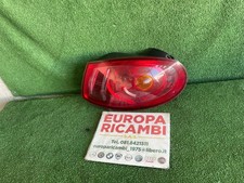 Stop posteriore fiat usato Stop posteriore fiat usato  Casalnuovo di Napoli