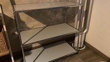 Usm haller regal gebraucht kaufen  Düsseldorf