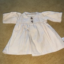 Dolls clothes for sale  ALFORD