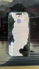 Iphone 256gb defekt gebraucht kaufen  Altbach