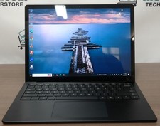 Surface Laptop 5 1951 i5-1245U 2.5GHz 16gb RAM 512gb SSD 13.5" Touch Win 10 comprar usado  Enviando para Brazil