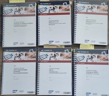 Sap geschäftsprozesse human gebraucht kaufen  Mainz