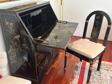 Oriental hand made for sale  EDINBURGH
