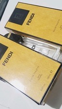 Vintage collectors fendi for sale  UK