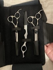 Brand professional left for sale  Evansville