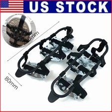 Teeth anti skid for sale  USA