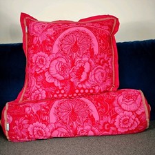 Pip studio kissen gebraucht kaufen  Saarbrücken